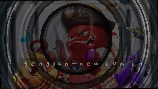 实时赔率赛程同步
